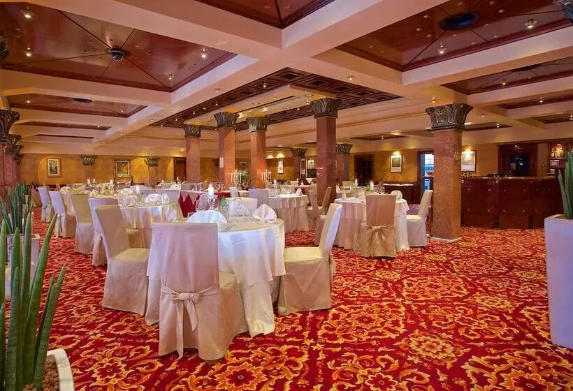 Отель Mulino Luxury Boutique