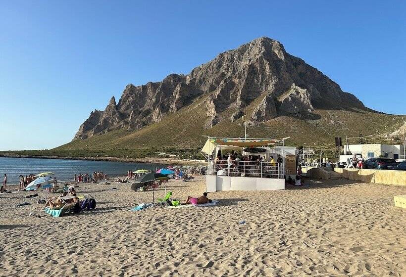 בית מלון כפרי Poma