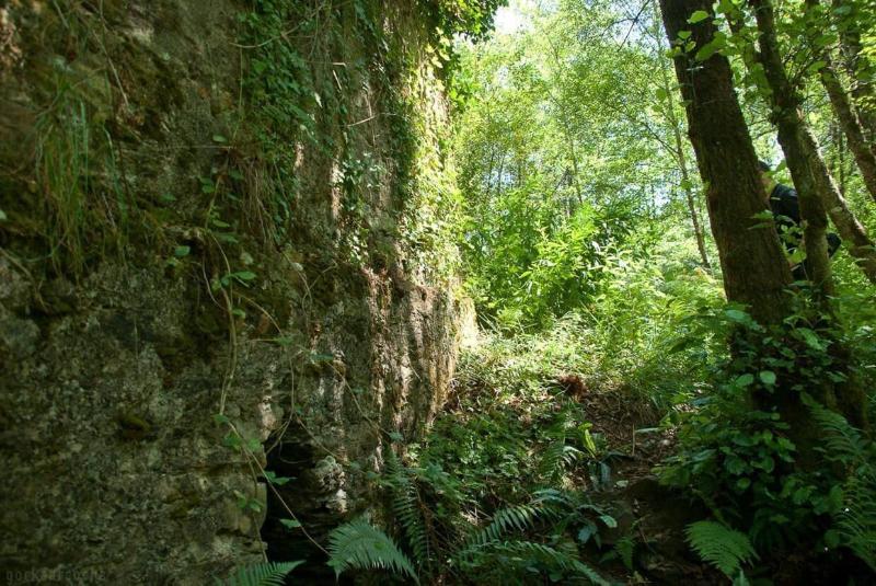 هتل روستایی O Muino De Pena