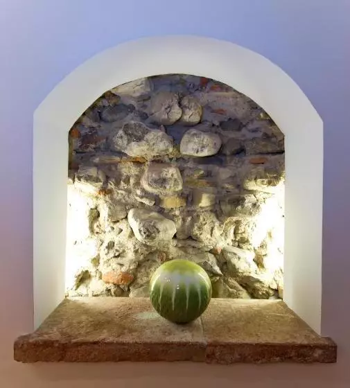 Отель Weisser Hirsch