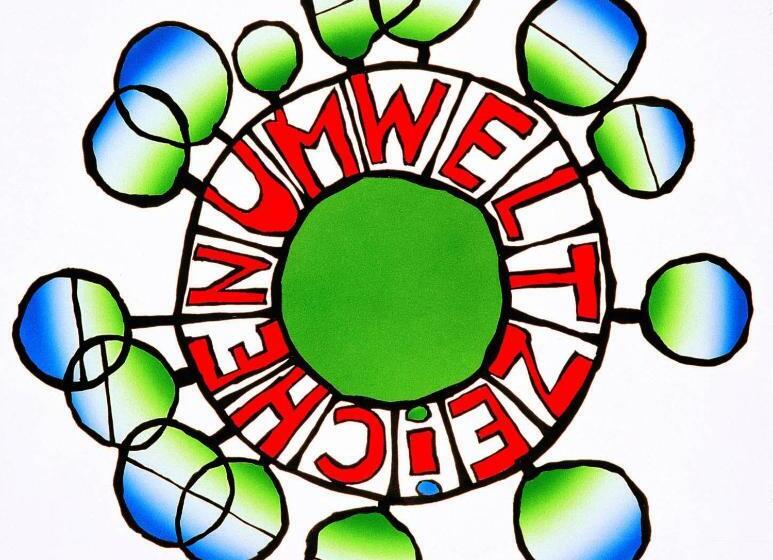 酒店 Weisser Hirsch