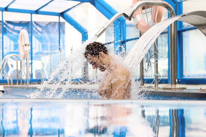 Masd Mediterráneo Hotel & Apartamentos