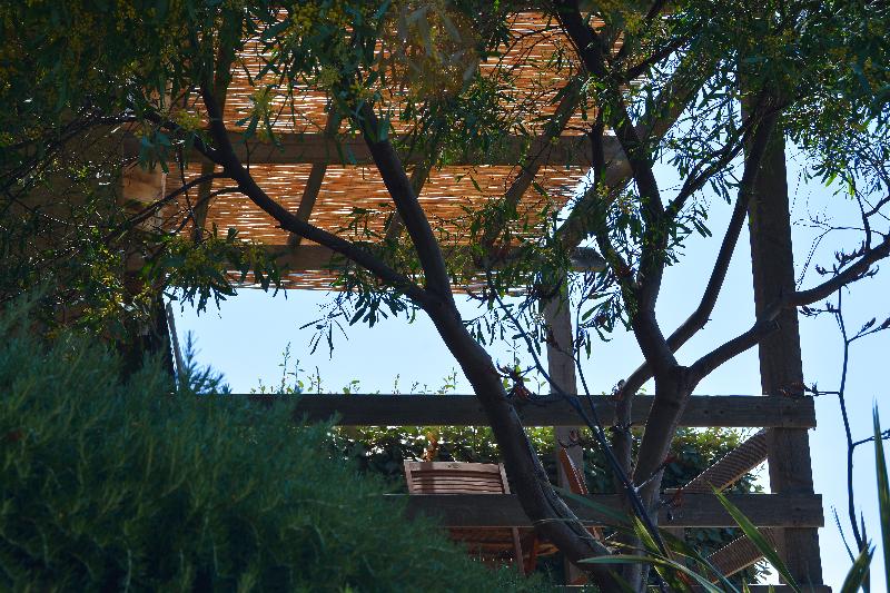 Residence Alba Rossa