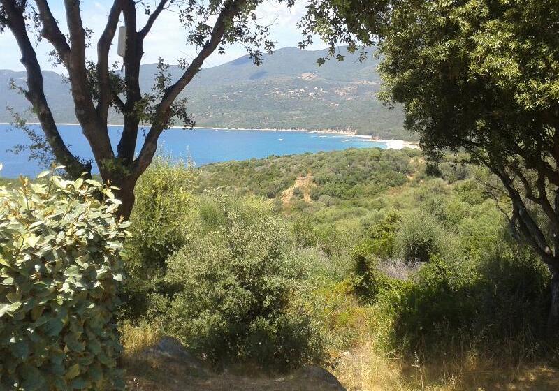 Residence Alba Rossa