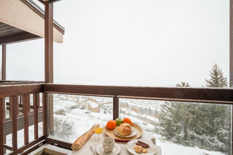 Residence Le Pedrou Maeva Home