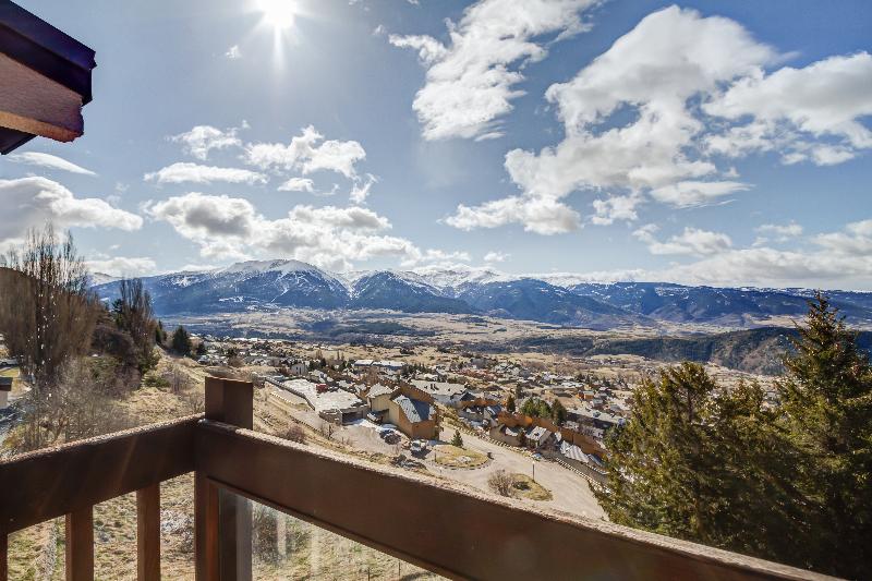 Residence Le Pedrou Maeva Home