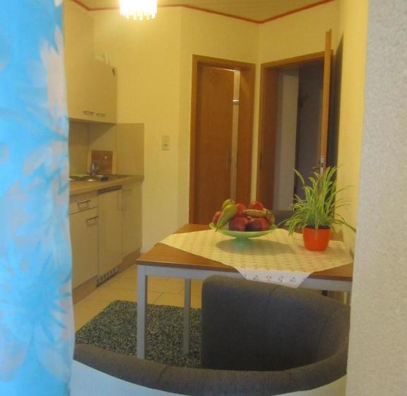 בית מלון כפרי The Art & Sport