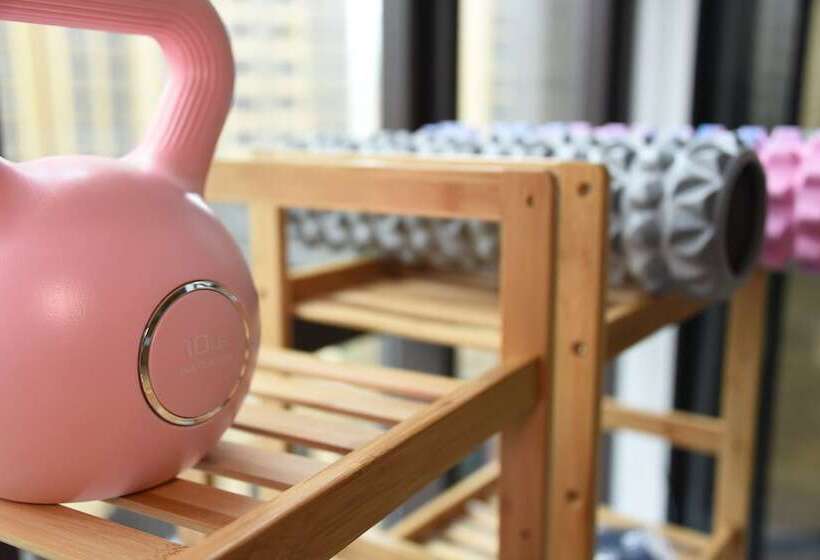 Hotel Holiday Inn Express Nanning Jiangnan, An Ihg