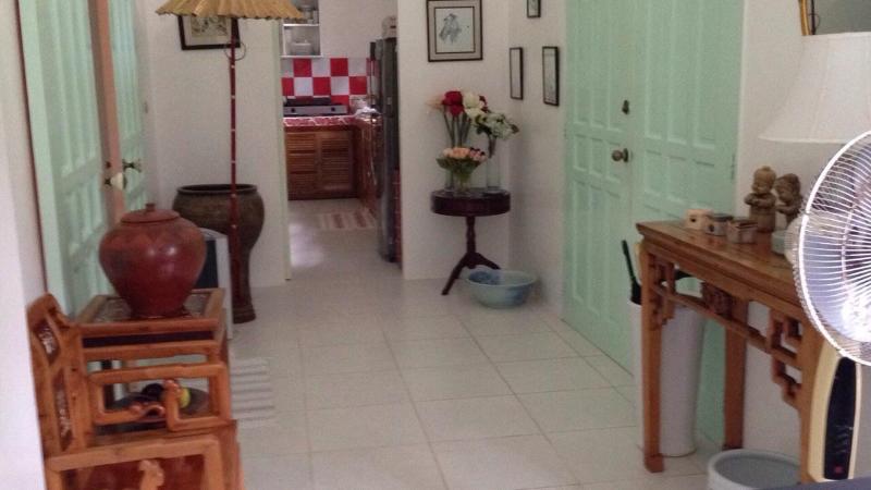 Hotel Villa D Enghien