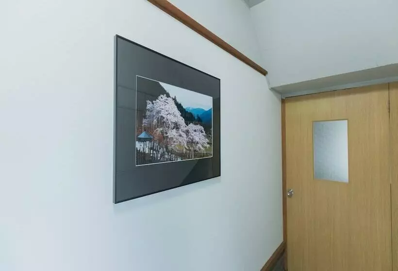 Majatalo Tabist Sumiyoshiya Neo Usuzumi