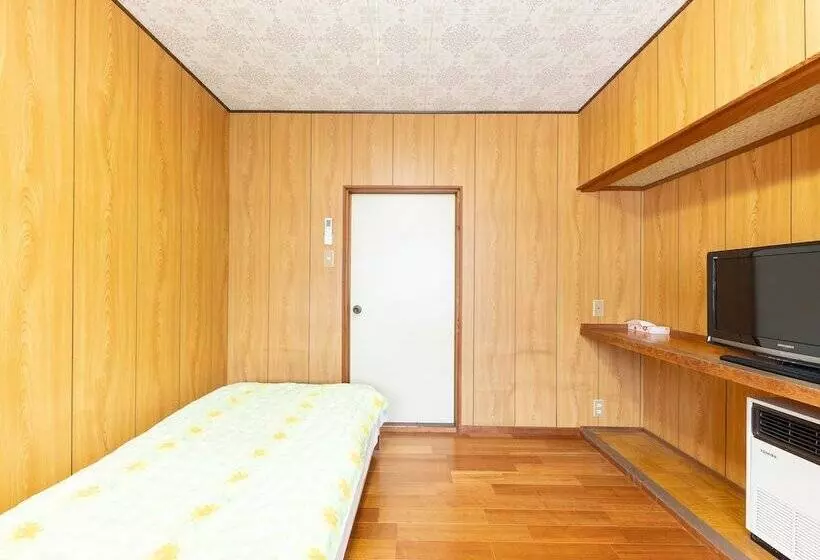 Majatalo Tabist Sumiyoshiya Neo Usuzumi