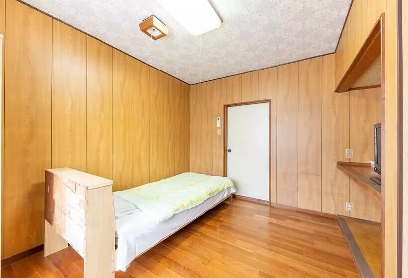 Majatalo Tabist Sumiyoshiya Neo Usuzumi