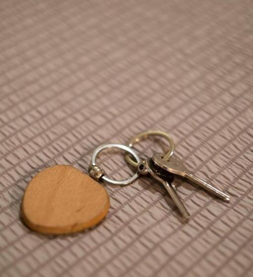 Bed and Breakfast Grotta Carlotta