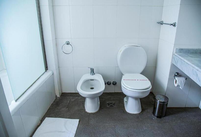 Sorrento Hotel Boutique