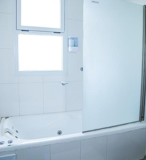 Sorrento Hotel Boutique