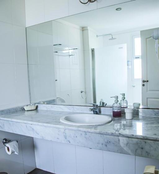 Sorrento Hotel Boutique