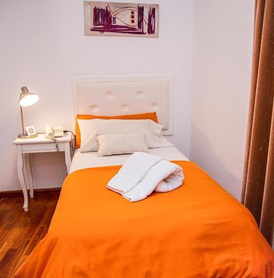 Sorrento Hotel Boutique