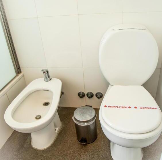 Sorrento Hotel Boutique