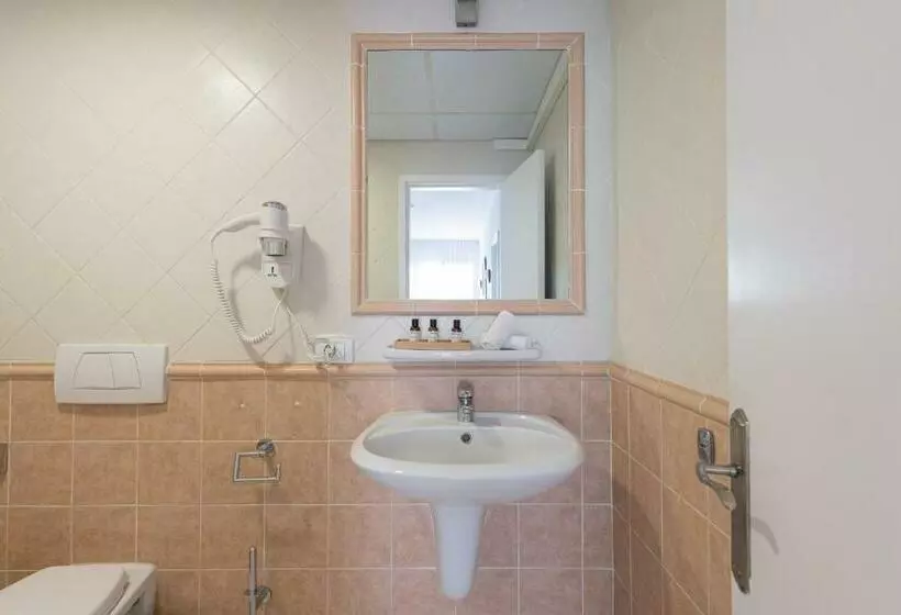 Homeforguest Apartamento 13 Con Terraza Y Piscina En Corralejo