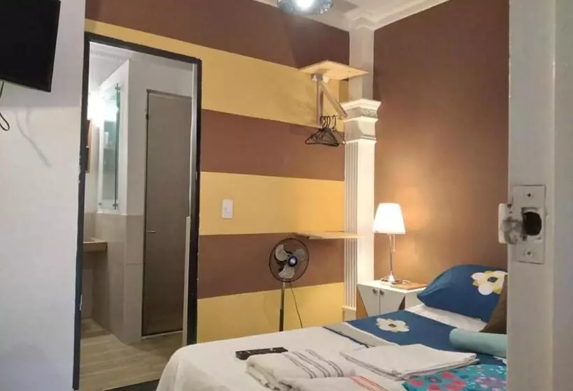 Casa Hotel Mi Huila