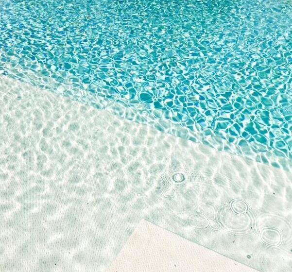 فندق Cascina Pajanòt