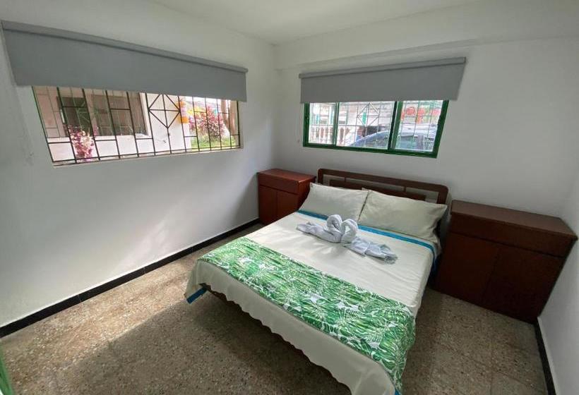 هتل Maratea Melgar