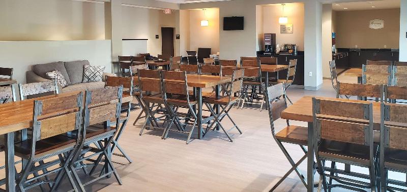 ホテル Sleep Inn & Suites Webb City