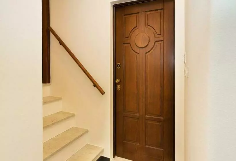 ペンション Casa Porta Marina