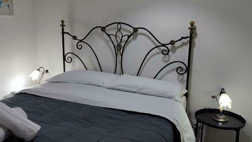 Pensione Lovingsuite