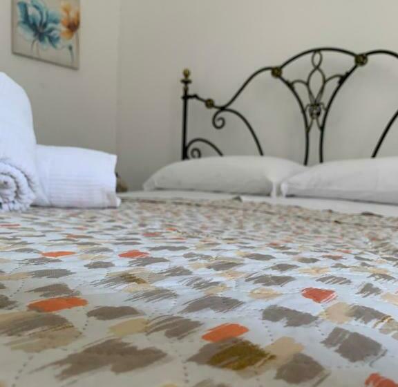 Pensione Lovingsuite