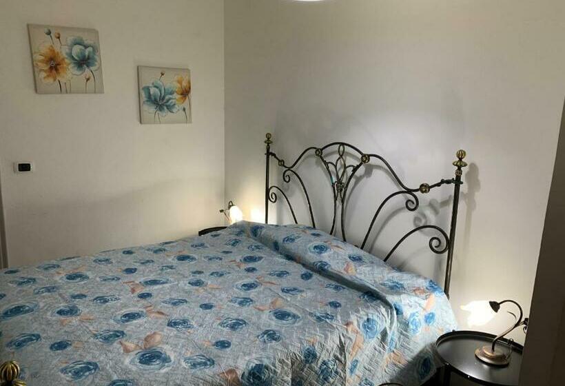 Pensione Lovingsuite