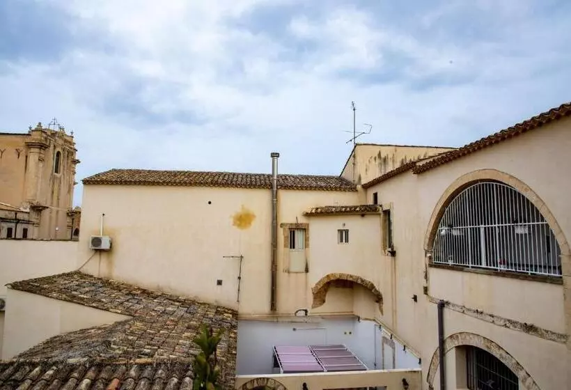 B&b Palazzo Loreto