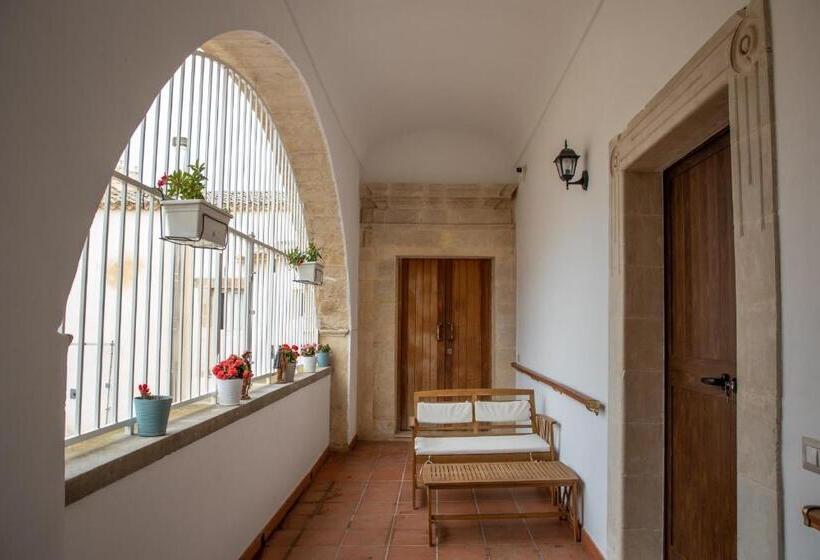 B&b Palazzo Loreto