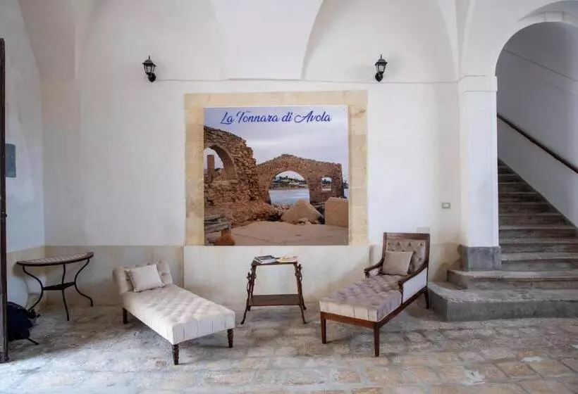 B&b Palazzo Loreto