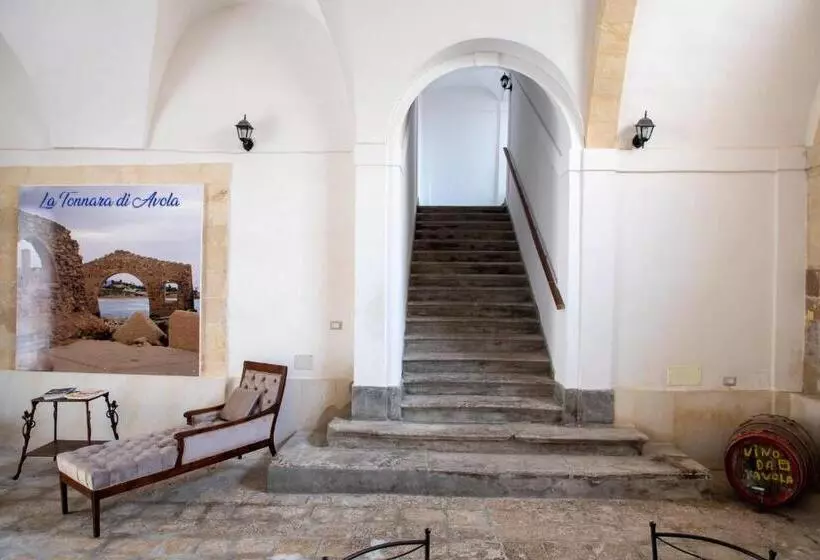 B&b Palazzo Loreto