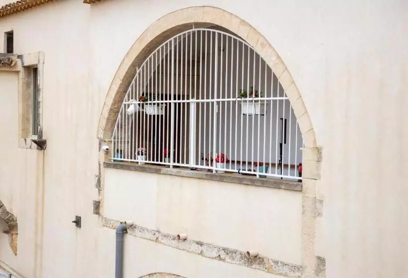 B&b Palazzo Loreto
