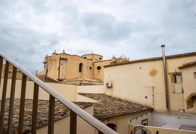 B&b Palazzo Loreto