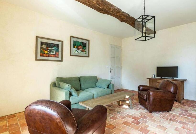 Bed and Breakfast Manoir Du Guern