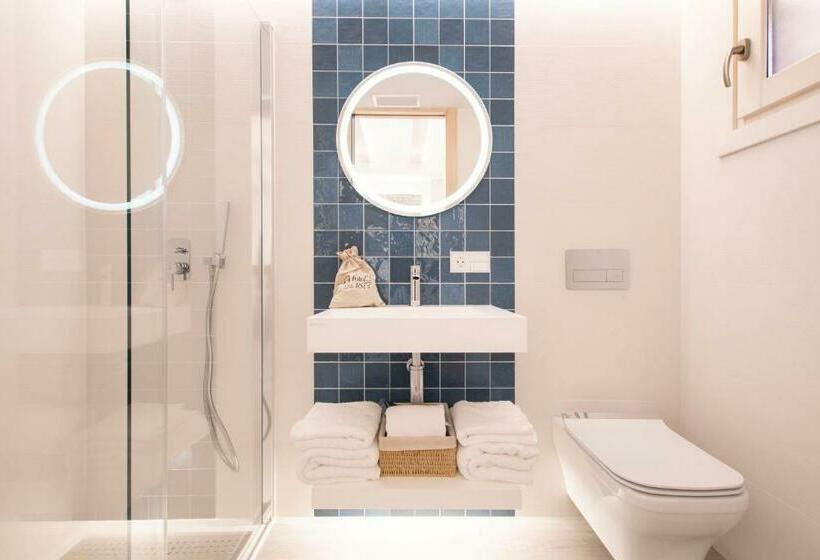 فندق 1877 Sensaciones & Spa Adults Only