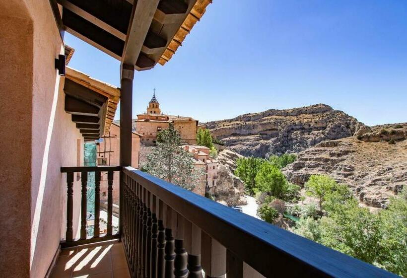 فندق 1877 Sensaciones & Spa Adults Only