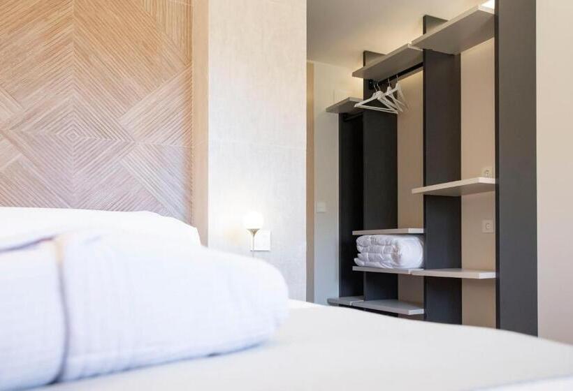 فندق 1877 Sensaciones & Spa Adults Only