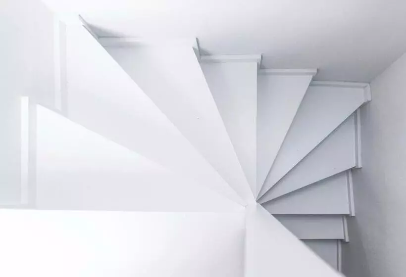 Hotelli Casa Boutique Encalada