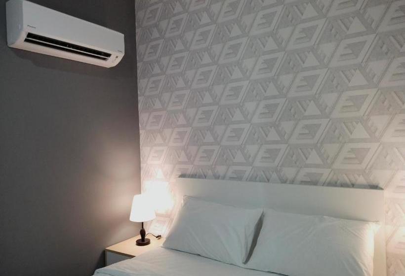 Hotel Sritel Boutique