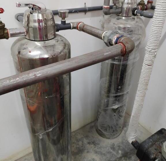 Hotel Sritel Boutique