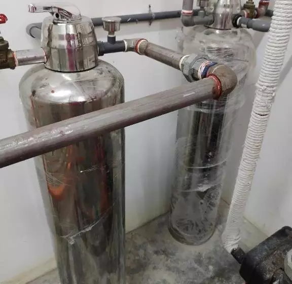 ホテル Sritel Boutique