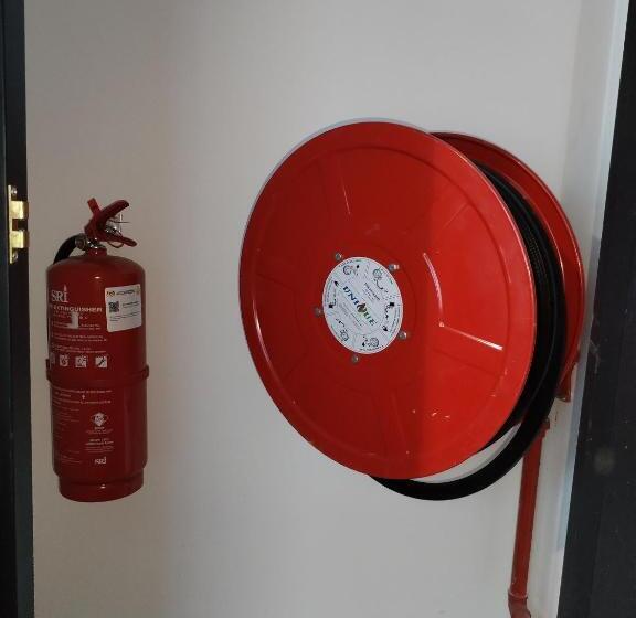 Hotel Sritel Boutique