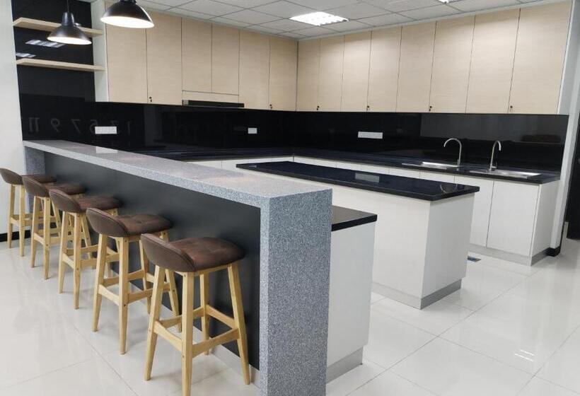 Hotel Sritel Boutique