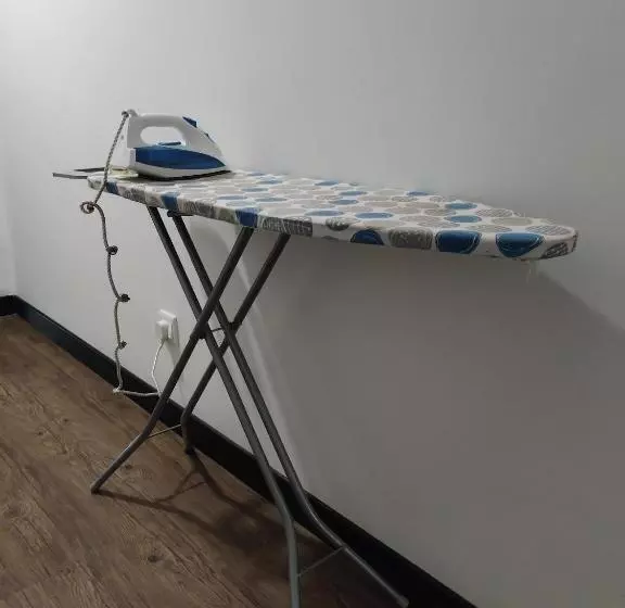 ホテル Sritel Boutique