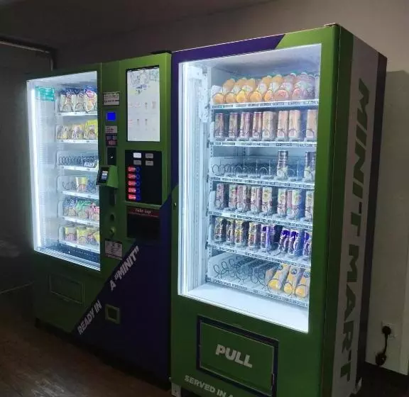 ホテル Sritel Boutique