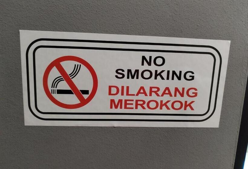 Hotel Sritel Boutique